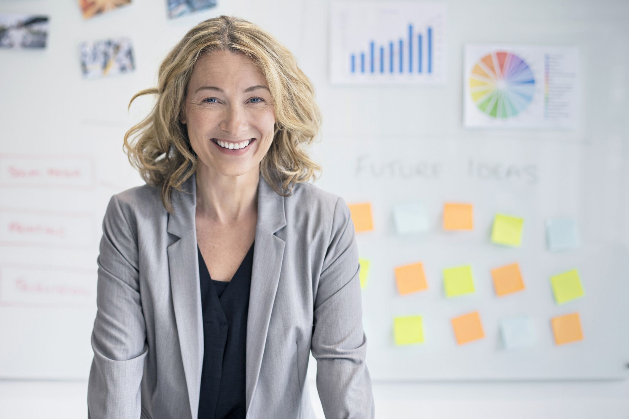 Hey Visionary, Are You Truly Ready for An Integrator?